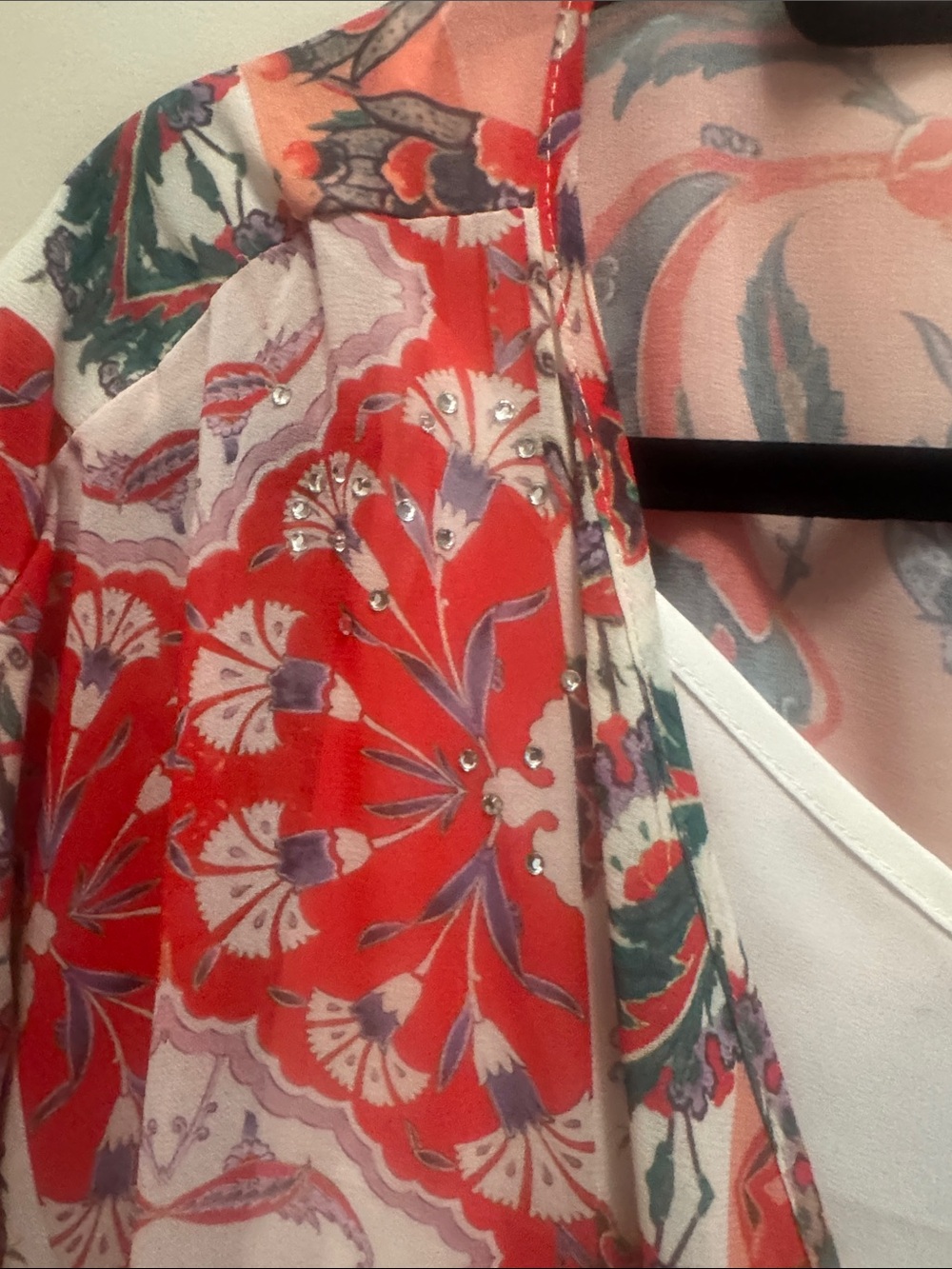 Dress Subcategory Identification - Picture 3 of 9